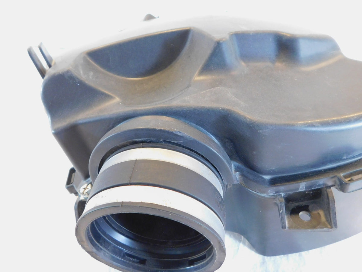 Can-Am Spyder F3 F3-S F3-T Limited LTD STD Airbox Air Intake Box Housing Case - C3 Cycle