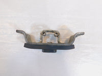 91-95 Yamaha FZR1000 Rear Fuel Gas Petrol Tank Mount Mounting Bracket w/ Damper - C3 Cycle