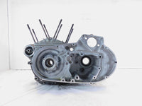 Harley Davidson Sportster 883 & 1200 Motor Engine Housing Crankcase Crank Cases - C3 Cycle