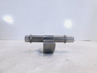 Indian Chief Chieftain Roadmaster & Springfield Engine Crank Crankshaft Balancer