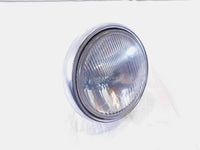 1995-1999 Honda VT1100 Shadow 1100 ACE Front Headlight Headlamp & Housing Shell - C3 Cycle