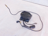 Harley Davidson Softail Heritage Classic & Fat Boy Voltage Regulator Rectifier - C3 Cycle