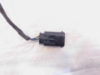 2006-2013 BMW F800S & F800ST OEM Rear Back Brake Taillight Lamp Wire Sub Harnes