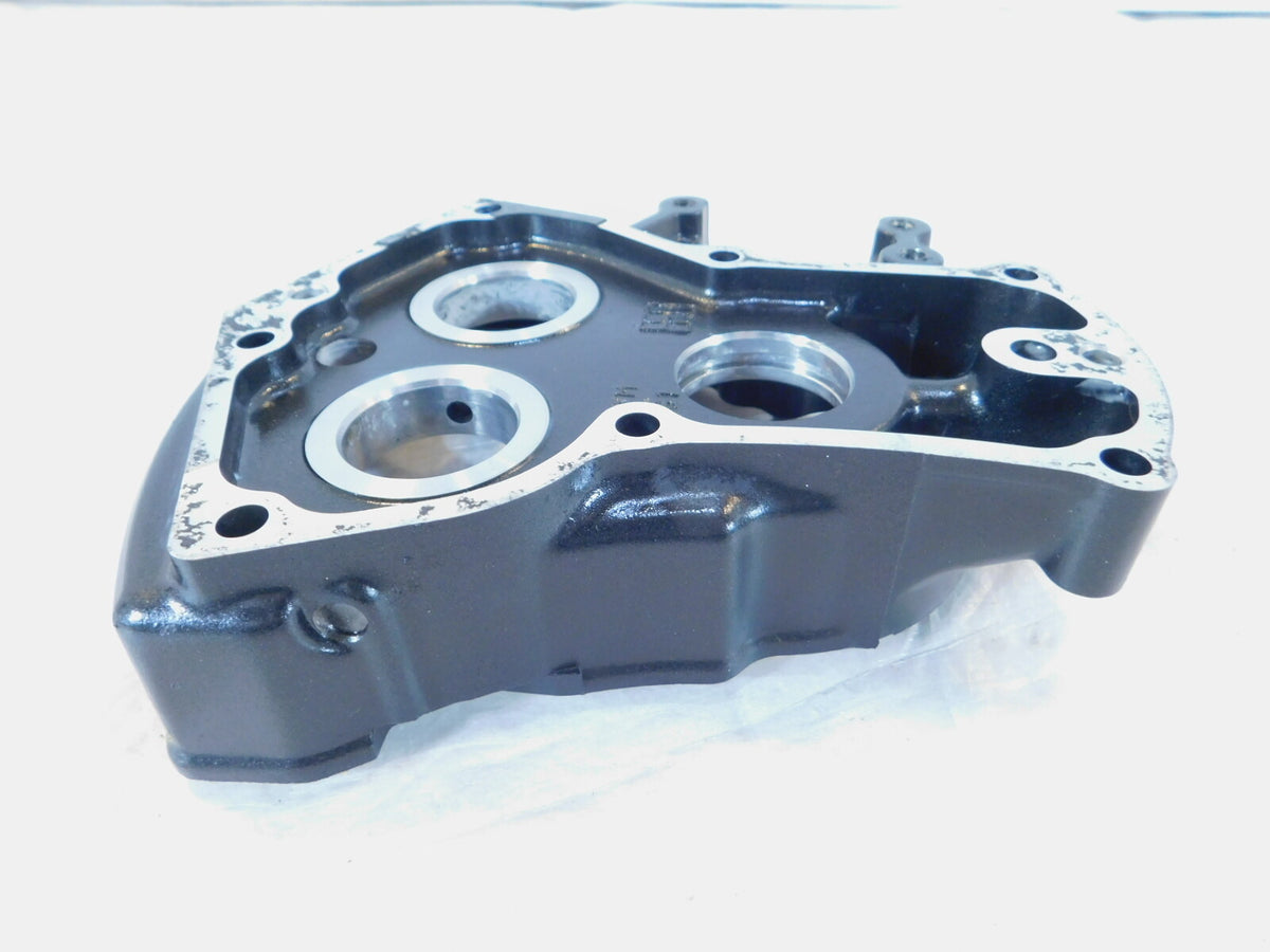 Yamaha XV1700 Road Star 1700 S Silverado Warrior Engine Transmission Inner Cover - C3 Cycle