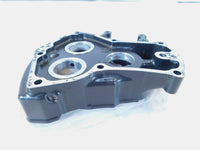 Yamaha XV1700 Road Star 1700 S Silverado Warrior Engine Transmission Inner Cover - C3 Cycle