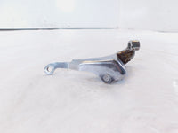 82-86 Honda CM250C & CMX250 Rebel 250 Clutch Cable Receiver Mount Bracket Stay - C3 Cycle