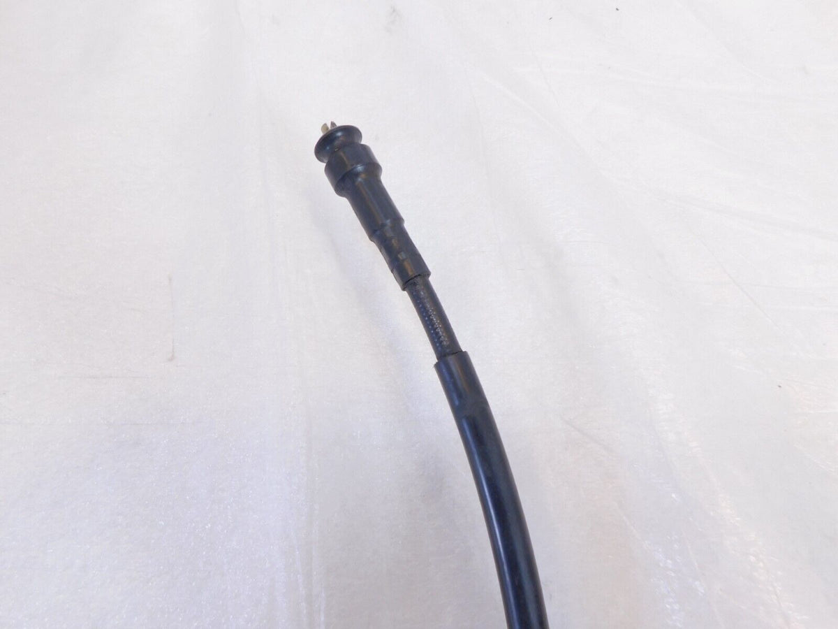 Honda CB750 CB900C GL1000 GL500 GL500I Silverwing Speedometer Speed Sensor Cable - C3 Cycle