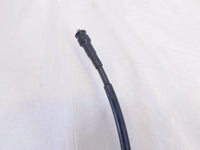 Honda CB750 CB900C GL1000 GL500 GL500I Silverwing Speedometer Speed Sensor Cable - C3 Cycle