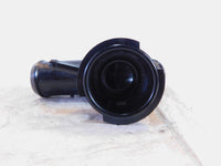 Honda CBR600RR CBR600RA CBR600 600 Engine Cooling Coolant Radiator Filler Neck - C3 Cycle