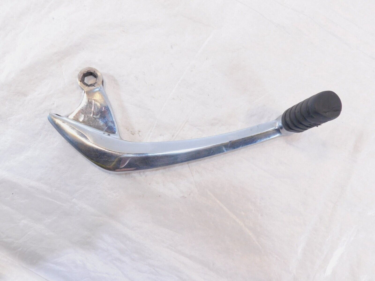 Victory Vision & Cross Country Left Transmission Gear Shifter Shift Lever Pedal