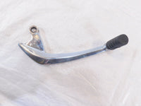 Victory Vision & Cross Country Left Transmission Gear Shifter Shift Lever Pedal