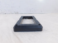 Erik Buell Racing EBR 1190 1190SX Battery Hold Down Cover Panel Noco 12.5mm - C3 Cycle