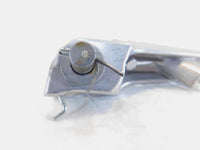 17-22 Honda CBR1000 CBR1000RR CBR1000 Left Right Front Rider Footpeg Footrest - C3 Cycle
