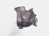 1998-2009 Honda VFR800 Interceptor 800 Front Left Sprocket Engine Motor Cover - C3 Cycle