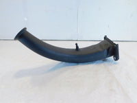 2010 2011 2012 2013 BMW R1200 RT R1200RT Air Intake Box Manifold Duct Pipe - C3 Cycle