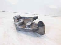 Honda VT1100 VT1100C Shadow 1100 ACE & Sabre Rear Brake Caliper Mount Bracket - C3 Cycle