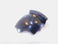Indian Chief Chieftain Roadmaster Springfield Rear Fender Debris Flap Mud Guard