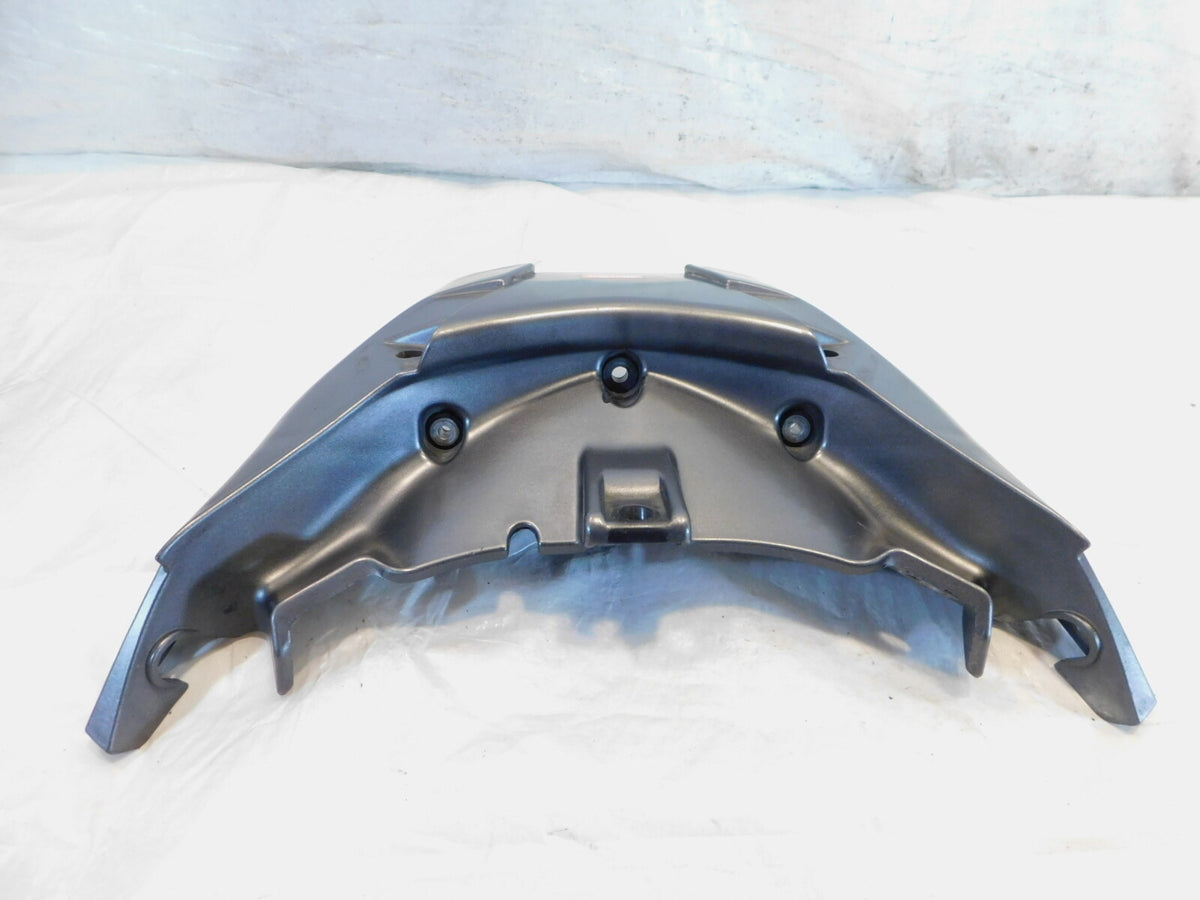 01-04 Aprilia RST1000 RST 1000 Futura Rear Tail Taillight Fairing Grab Bar Cover