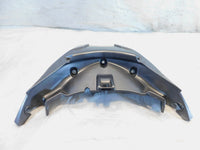 01-04 Aprilia RST1000 RST 1000 Futura Rear Tail Taillight Fairing Grab Bar Cover