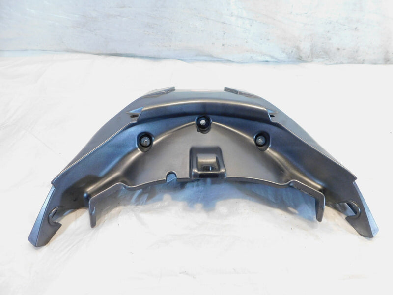 01-04 Aprilia RST1000 RST 1000 Futura Rear Tail Taillight Fairing Grab Bar Cover