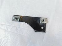 2011-2020 BMW C650GT Scooter Starter Motor Relay Switch Mount Bracket Holder - C3 Cycle