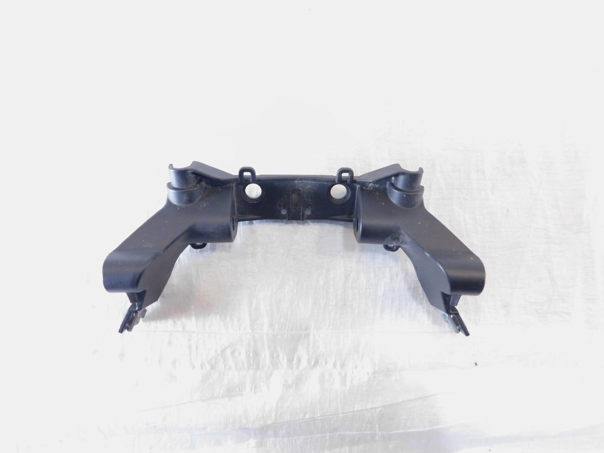 2011-2014 Aprilia Shiver 750 SL750 Front Headlight Turn Signal Support Mount