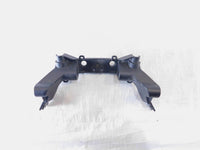 2011-2014 Aprilia Shiver 750 SL750 Front Headlight Turn Signal Support Mount