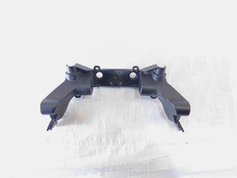 2011-2014 Aprilia Shiver 750 SL750 Front Headlight Turn Signal Support Mount