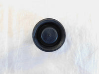 2001-2023 Honda GL1800 Goldwing 1800 Fuel Gas Petrol Tank Screw Lid Cap - C3 Cycle