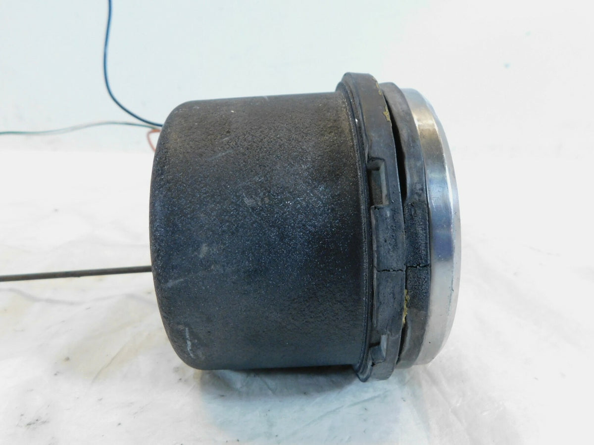 1995-1997 Buell S2 S2T Thunderbolt Speedometer & Odometer for Parts or Repair - C3 Cycle