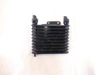 2008-2015 Victory Vision Tour & Premium Engine Oil Cooler Radiator - C3 Cycle