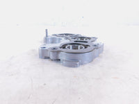 Indian Chief Chieftain & Roadmaster Engine Motor Cam Camshaft Support Plate - C3 Cycle