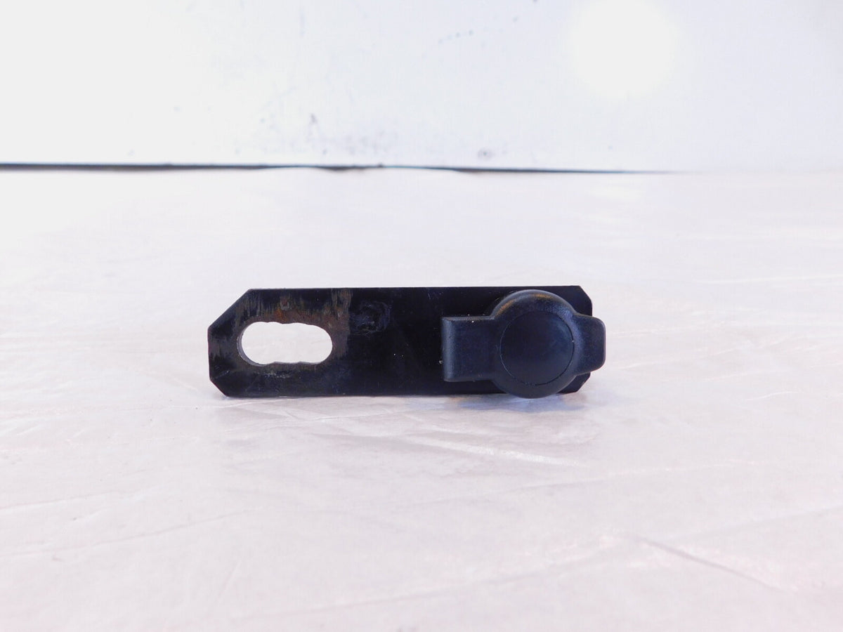 2006-2009 Moto Guzzi Norge 1200 GT GTL Auxiliary Plug In Accessory Socket - C3 Cycle