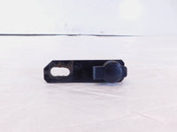 2006-2009 Moto Guzzi Norge 1200 GT GTL Auxiliary Plug In Accessory Socket - C3 Cycle