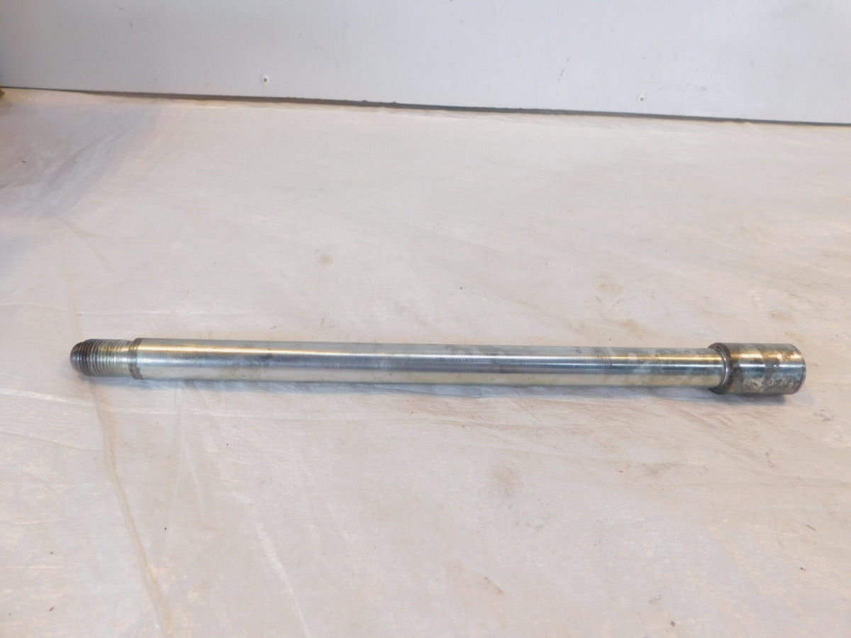 Honda Shadow 1100 VT1100 VT1100C Spirit & VT1100C2 Sabre Rear Wheel Axle Bolt - C3 Cycle