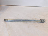 Honda Shadow 1100 VT1100 VT1100C Spirit & VT1100C2 Sabre Rear Wheel Axle Bolt - C3 Cycle