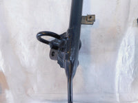 1997-2000 BMW F650 Funduro F650ST Lower Front Frame Engine Motor Mount Bracket - C3 Cycle