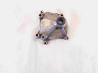 1994-2003 Honda VF750 VF750C Magna 750 Transmission Gear Shifter Shaft Cover - C3 Cycle