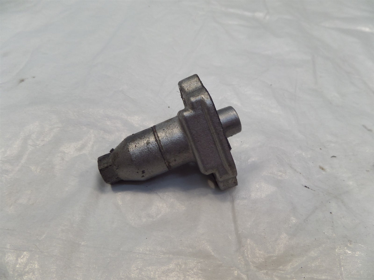 1977 1978 1979 1980 & 1981 Yamaha XS750 & XS850 Cam Camshaft Chain Tensioner - C3 Cycle