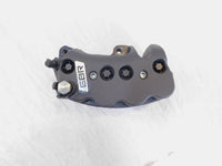 2014-2025 Erik Buell Racing EBR 1190SX 1190RX Hammerhead Front Brake Caliper - C3 Cycle