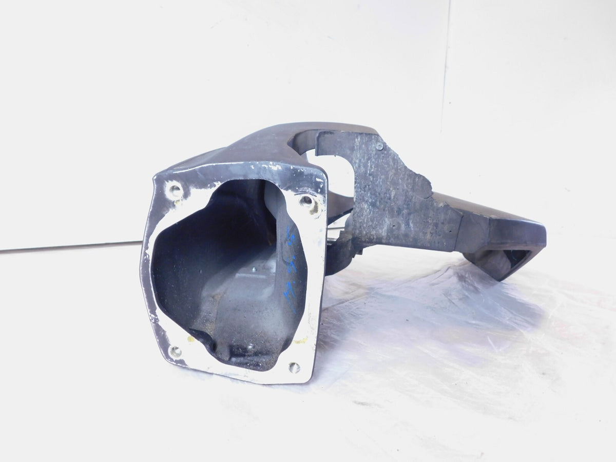 2019 2020 2021 Can-Am Ryker 600 900 STD ACE Rear Wheel Suspension Fork Swingarm - C3 Cycle