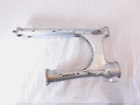 1984-1999 Yamaha Virago 700 750 1000 1100 XV700 XV750 XV1100 Rear Wheel Swingarm