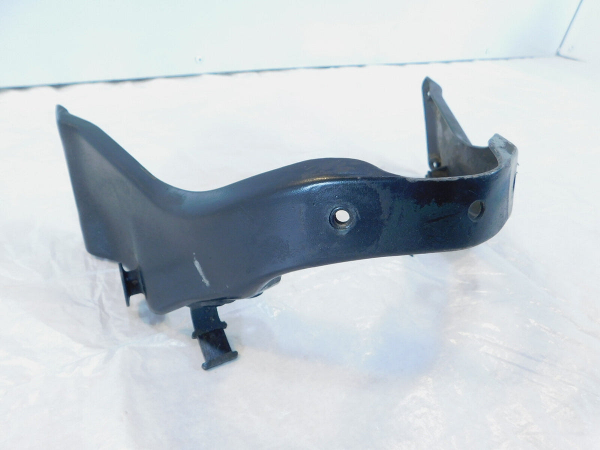 BMW F650GS Dakar G650GS Sertao Rear Seat Subframe Bracket Holder Frame Mount - C3 Cycle