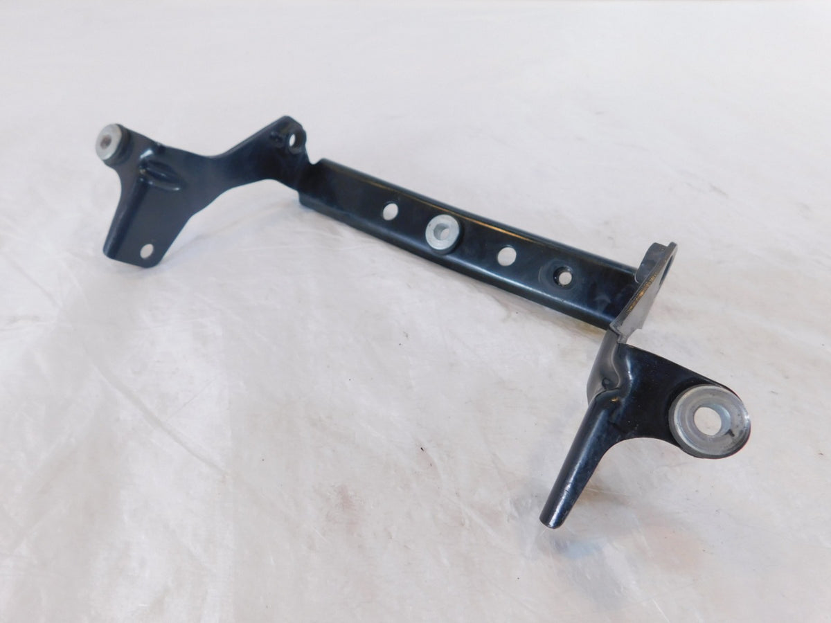 21-23 Harley Davidson Pan America 1250 1250S Front Headlight Headlight Bracket - C3 Cycle