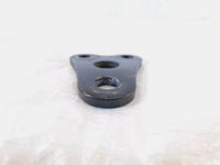 1988-2000 Honda GL1500 Goldwing 1500 Front Left Side Engine Hanger Mount Bracket - C3 Cycle