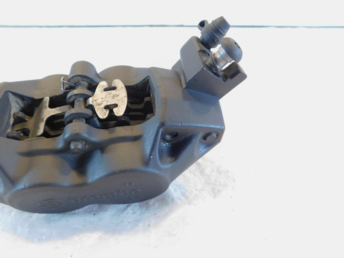 70c39bfa-95f9-47ce-97a3-6e8dacc1e40e