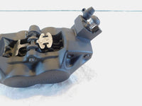 70c39bfa-95f9-47ce-97a3-6e8dacc1e40e