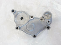 Honda NC700XD NC750XD CTX700 CTX700D Starter Reduction Limiter Gears Mount Cover - C3 Cycle