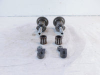 2003-2013 Honda ST1300 CTX1300 Engine Motor Crank Shaft Balancer Gears & Shafts - C3 Cycle