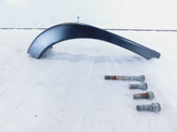 2003 2004 2005 Buell Firebolt XB9R XB12R Rear Wheel Swingarm Fork Bracket Brace - C3 Cycle